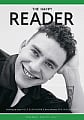 The Happy Reader — Issue 11