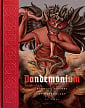 Pandemonium: A Visual History of Demonology
