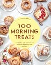 100 Morning Treats