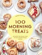 100 Morning Treats