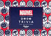 Marvel Trivia