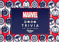 Marvel Trivia