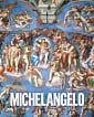 Michelangelo