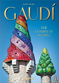 Gaudí. The Complete Works