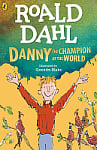 Danny the Champion of the World