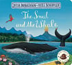 The Snail and the Whale