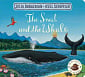 The Snail and the Whale