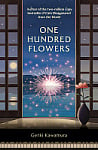 One Hundred Flowers