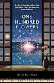 One Hundred Flowers