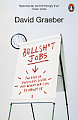 Bullsh*t Jobs