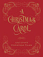 A Christmas Carol and Other Christmas Tales