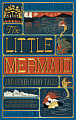 Little Mermaid and Other Fairy Tales