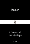 Circe and the Cyclops