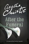 After the Funeral (Book 33)