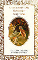 Hans Christian Andersen Fairy Tales