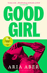 Good Girl