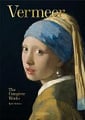 Vermeer. The Complete Works