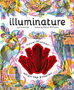 Illuminature