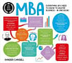 A Degree in a Book: MBA