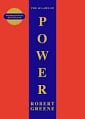 The 48 Laws Of Power