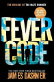 The Fever Code (Book 5)