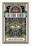 Tattoo Tarot