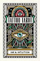 Tattoo Tarot