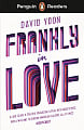 Penguin Readers Level 3 Frankly in Love