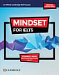 Mindset for IELTS 1 Student's Book with Digital Pack