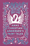 Hans Christian Andersen's Fairy Tales