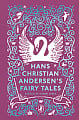 Hans Christian Andersen's Fairy Tales