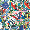 Fly 1000 Piece Puzzle