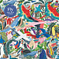 Fly 1000 Piece Puzzle