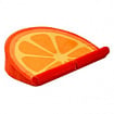 Lapwedge Orange