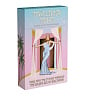 Tinseltown Tarot