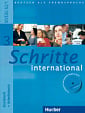 Schritte international 3 Kursbuch + Arbeitsbuch mit Audio-CD zum Arbeitsbuch und interaktiven Übungen