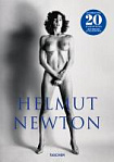 Helmut Newton: SUMO (20th Anniversary Edition)