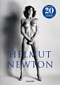 Helmut Newton: SUMO (20th Anniversary Edition)