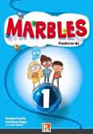 Marbles 1 Flashcards