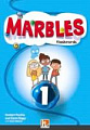 Marbles 1 Flashcards