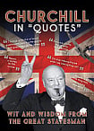 Churchill in Quotes