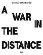 Steirischer herbst '22: A War in the Distance: Ukraine and the Return of History (Catalogue)