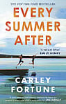 Every Summer After