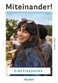 Miteinander! Einstiegskurs Arbeitsbuch
