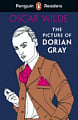 Penguin Readers Level 3 The Picture of Dorian Gray