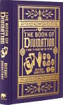The Book of Divination