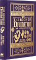 The Book of Divination