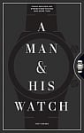 A Man and His Watch