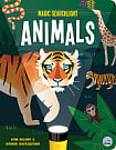 Magic Searchlight: Animals