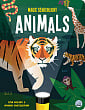 Magic Searchlight: Animals